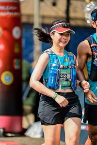 BIB: 
                            <button type="button" onclick="openModal(25178426)" class="btn btn-primary btn-sm float-right btn-popup" data-toggle="modal" data-target=".modal-high-quality">
                        <i class="fas fa-shopping-cart"></i> Add to Cart
                    </button>
                                            <button type="button" onclick="isThisMe(25178426, true)" class="btn btn-success btn-sm float-right btn-popup btn-isme hidden" data-toggle="tooltip" data-placement="bottom" title="นี่คือรูปของคุณใช่ไหม คลิกที่นี่เพื่อเอาเข้าอัลบั้ม">
                        <i class="fas fa-plus"></i> Add to album
                    </button>
                    <button type="button" onclick="isThisMe(25178426, false)" class="btn btn-warning btn-sm float-right btn-popup btn-isnotme hidden">
                        <i class="fas fa-ban"></i> Remove from album
                    </button>